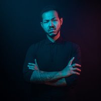 Dakota Alvarez (@dakalvarezmusic) 's Twitter Profile Photo Dakota Alvarez (@dakalvarezmusic) 's Twitter Profile Photo