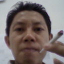 alfahmy - @ami_lai - Twitter