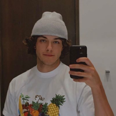 griffin_simp's profile picture. 