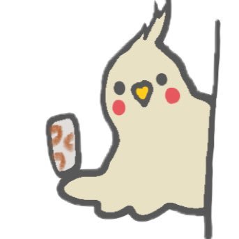 ぷーちゃん ディズニーのシンデレラ城の鳥さんたち凄かった