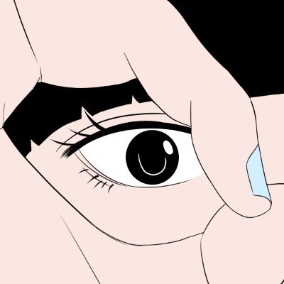 高田あいさんのプロフィール画像