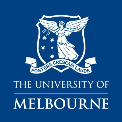 Rare Books, Prints, Rare Music, the East Asian Collection, Map Collection and the University of Melbourne Archives, at the University of Melbourne.