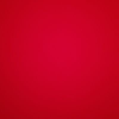 CrapShow1's profile picture. ...