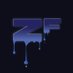 ZULITEFITNESS (@zulitefitness) Twitter profile photo ZULITEFITNESS (@zulitefitness) Twitter profile photo