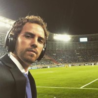 Mauricio Loret de Mola (@mauricioldm1) 's Twitter Profile