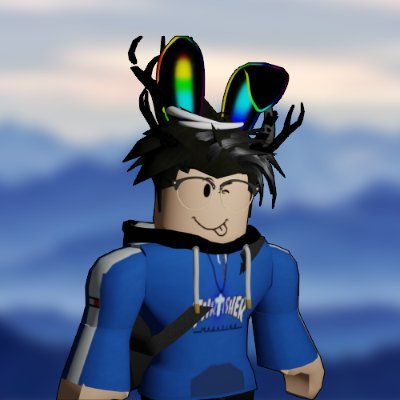 Jensen43154669's profile picture. Yes. i upload videos about roblox jailbreak
sub or die tmr