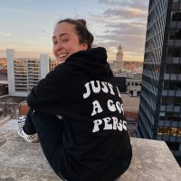 Kelsi York (@kelsiyork12) 's Twitter Profile