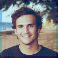 Raphael Mayaud (@rmayaud) 's Twitter Profile