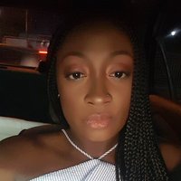 Colleen Alize (@c_alize_) 's Twitter Profile