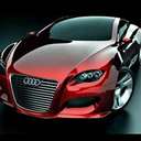 ian ruth - @ianruth2 - Twitter