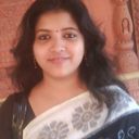 munmun banerjee - @moonmoonjnu - Twitter