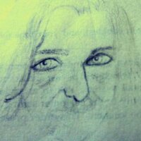 A (@dev_diplomat) 's Twitter Profile