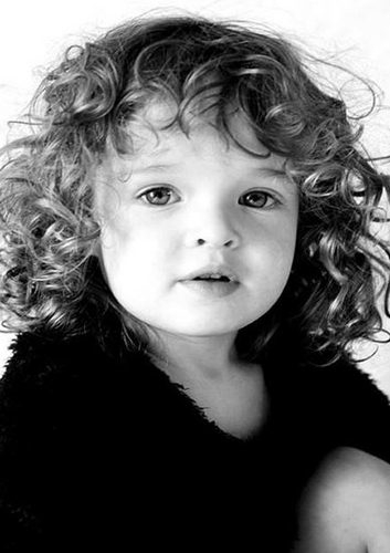 semedove's profile picture. 