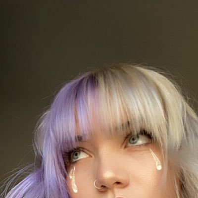 whtvrjord's profile picture. be better than you were yesterday. designer, developer, all-around good time.