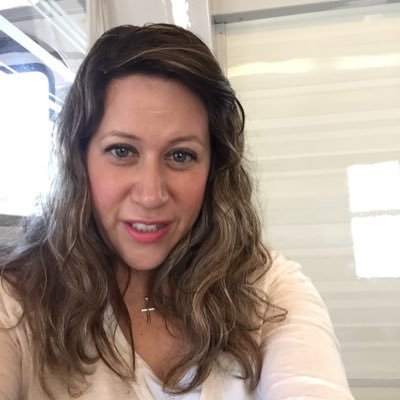 PatriciaSanVic7's profile picture. Siempre tiene que haber coherencia entre lo que piensas, dices y haces... 🧩🧩🧩