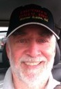 Small business-owning, USAF vet, Evil one-percenter who works 50+ hours a week for 40 years and is finally seeing light at the end of the tunnel.