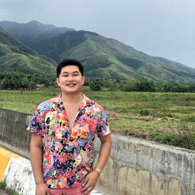 ChefLeyy's profile picture. 99.9% VIRGIN