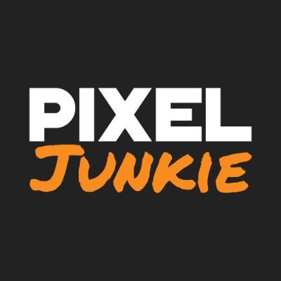 A (kinda) new YouTube channel dedicated to all things Google Pixel | #TeamPixel | Created by @brandonhassler | Check out the YT channel below 👇