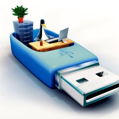 Studycircle10's profile picture. https://t.co/gDX9DFSsrD