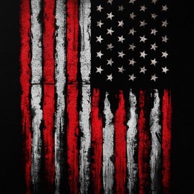 BerrioJoey's profile picture. 