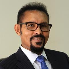 Fmr. Senior Minister & Special Adviser to PM, Ethiopia. Policymaker, Development economist, Author. British Academy Global Professor, SOAS University of London.