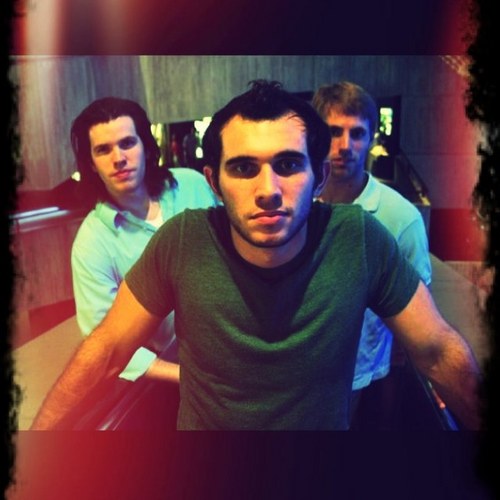 Member of @TheRuinCity