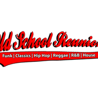 Officially Oldschool (@olskoolreunions) 's Twitter Profile