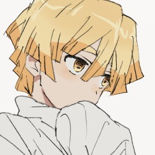 まのきさんのプロフィール画像