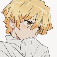 まのき (@zrsssm) 's Twitter Profile
