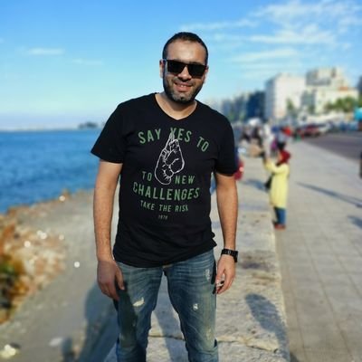 KhaledO29973886's profile picture. 