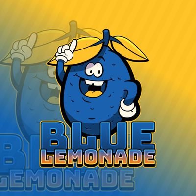 BlueLemonadeBS's profile picture. Club cerrado :( gracias x todo 💗