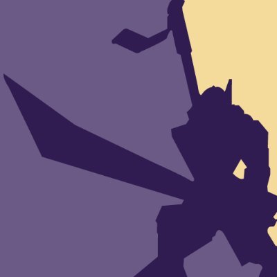 Wc3Gym focuses on wc3 melee gameplay. Players of all lvls are welcome!
Discord: https://t.co/OjYf2reve7
https://t.co/athzmXYEAw