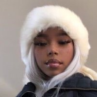 ๐ญ๐ก๐ซ๐๐๐๐ฌ๐๐ฒ๐ฆ๐๐ค๐ ๐ฎ (@threadsbymel1) 's Twitter Profile