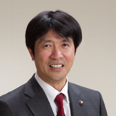 Nishiwaki_ktym's profile picture. 「日本のへそ」兵庫県西脇市長の片山です➖➖➖「ものづくり」から「街づくり」へ❗️ 次代にも誇れる西脇市を皆さんとともに‼️