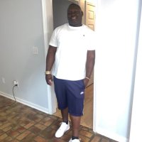 J.T.S🤙🏾 (@_jt_money) 's Twitter Profile