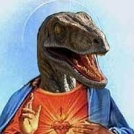 jugzilla_vi's profile picture. I like stuff.