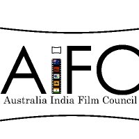 AustraliaIndiaFilmCouncil - AIFC(@FilmCouncil) 's Twitter Profile Photo