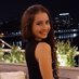 Luciana (@luluci99) Twitter profile photo Luciana (@luluci99) Twitter profile photo