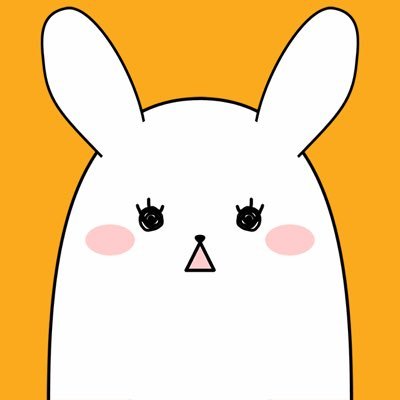 wa_ta2's profile picture. 30代フルタイム勤務ワーママ | 育児垢 | キャリアに悩んだことをきっかけに国家資格キャリアコンサルタント取得|育児にもコーチングを活かす|育児中の方、無言フォロー失礼します。情報シェアなどしたいです。いいねは共感&応援&尊敬の気持ち。よろしくお願いします🙇‍♂