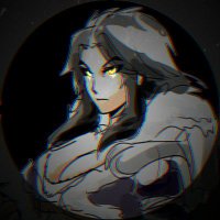 {ABANDONED} (@chieftanism) 's Twitter Profile