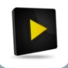nehavarmadixit's profile picture. videoder