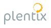 Italian Company Ltd. was founded in Genuary 2010 and sells auto parts online