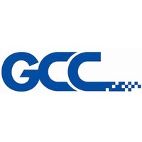 GCC World (GCC LaserPro)(@GCCLaserPro) 's Twitter Profile Photo