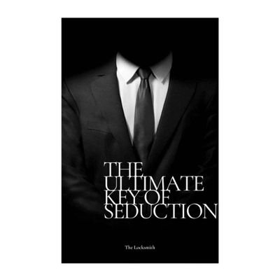 Your best coach of seduction for men!
Ig: https://t.co/EFNoriHICf…