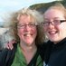 Alison Fisher (@alisonfisher2) Twitter profile photo Alison Fisher (@alisonfisher2) Twitter profile photo