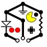 patriksretrotec's profile picture. 🇸🇪 Electronics from the past and
other things I like!
Computers, Video games, CNC,  Phones...