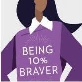WomenEd South East Profile