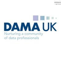 DAMA UK (@damauk) 's Twitter Profile Photo DAMA UK (@damauk) 's Twitter Profile Photo