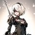 2bsimp (@2bsimp115) Twitter profile photo 2bsimp (@2bsimp115) Twitter profile photo
