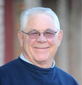 OldsFashndRLTR's profile picture. As a realtor in Olds, AB with a passion for small town living, my connections are something I share with enthusiasm.  http://t.co/OlxQxOPEdM.